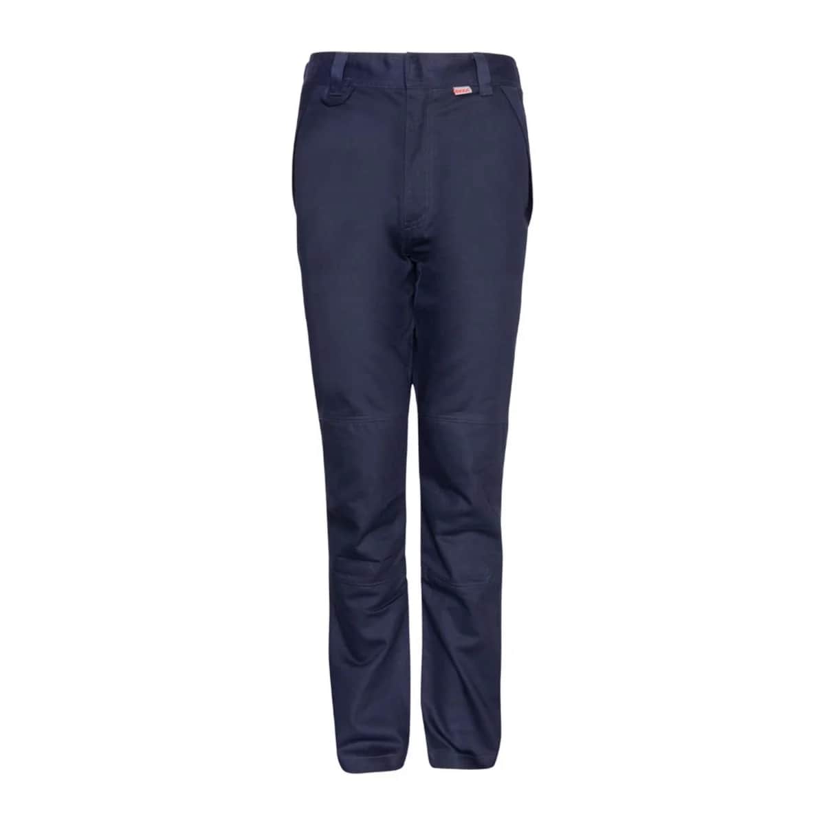 OXXA® Max 0199 broek