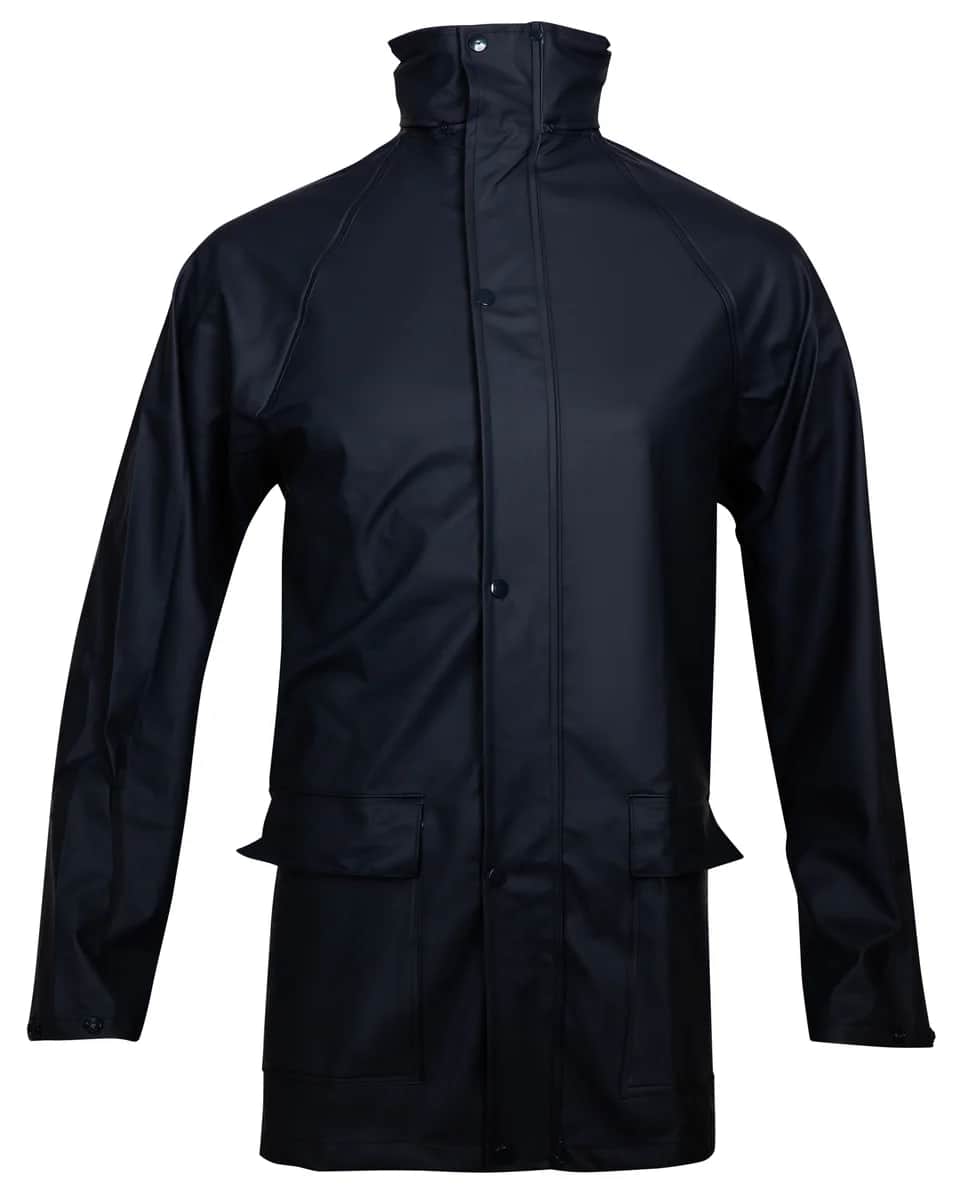 OXXA® Walaka 5200 jas