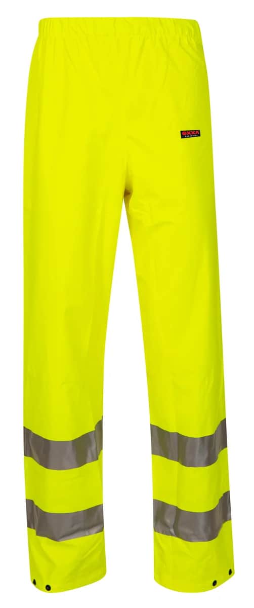 OXXA® Aletta 5605 broek