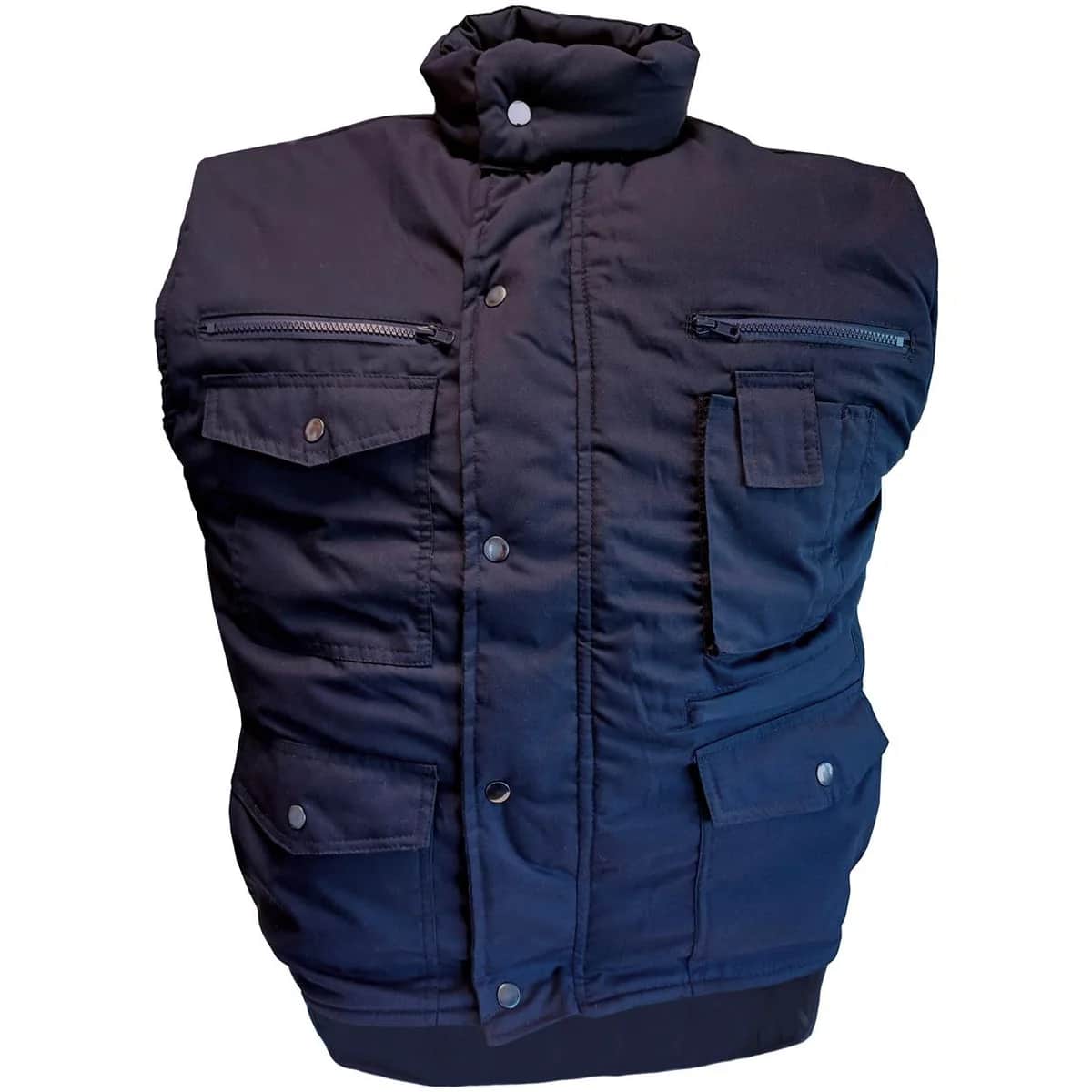 OXXA® Erin 0375 bodywarmer