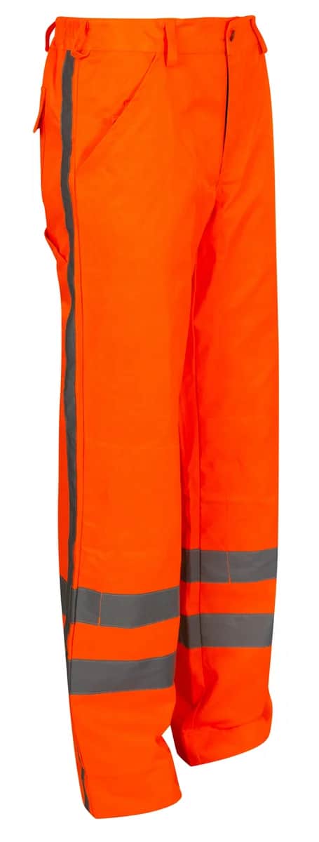 OXXA® X-Viz-Strong 5825 broek RWS