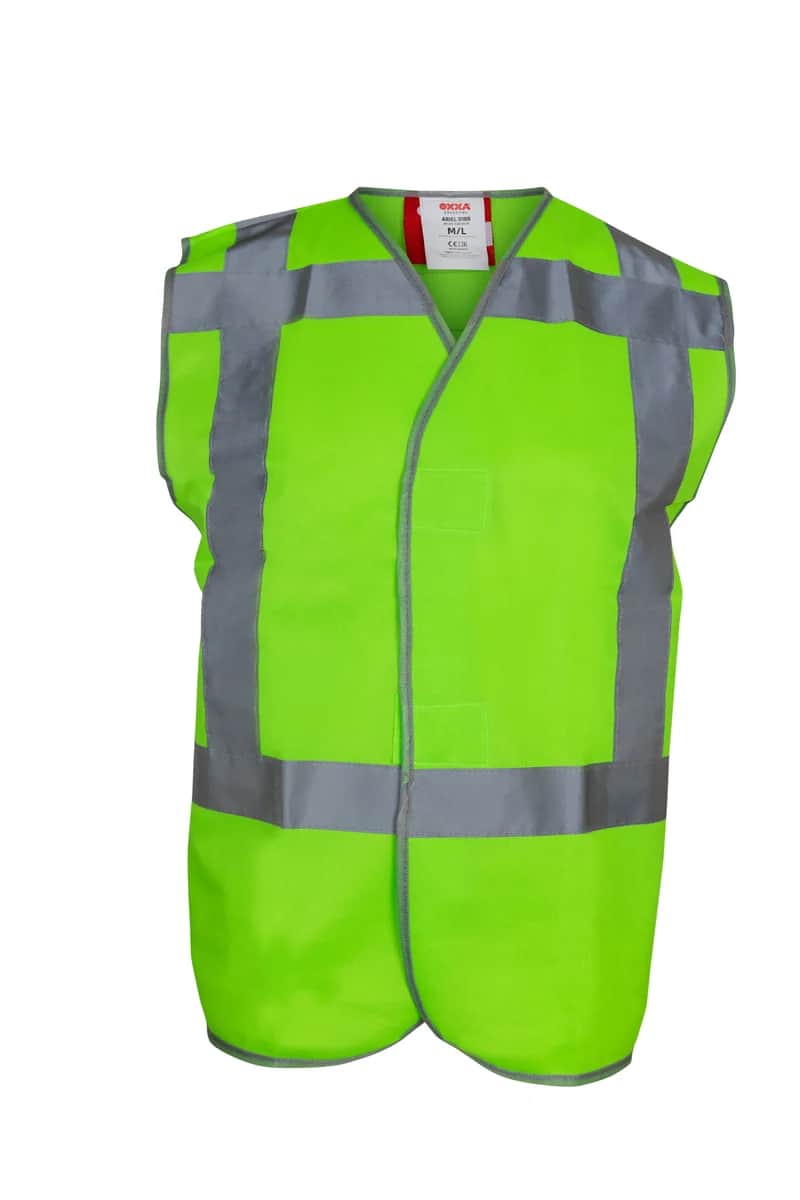 OXXA® Ariel 0185 verkeersvest RWS