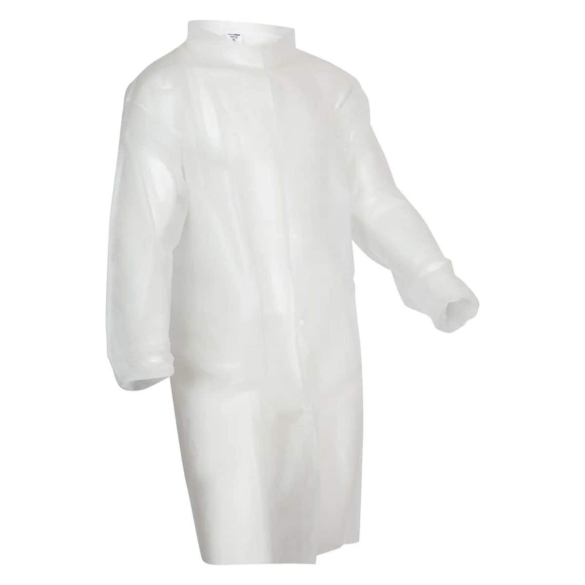 OXXA® Cover 6461 bezoekersjas