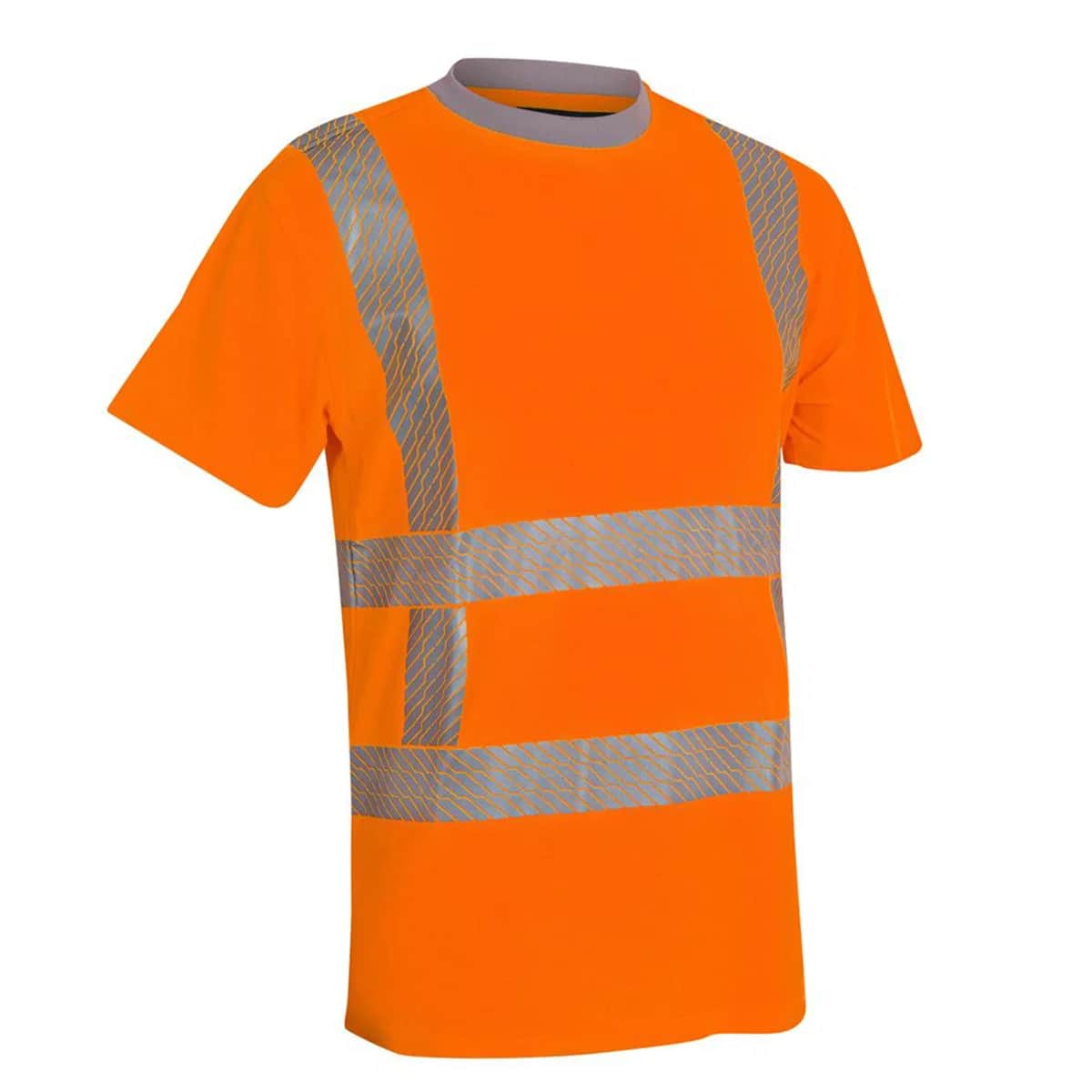 OXXA® X-Viz-Flex 6200 T-shirt RWS