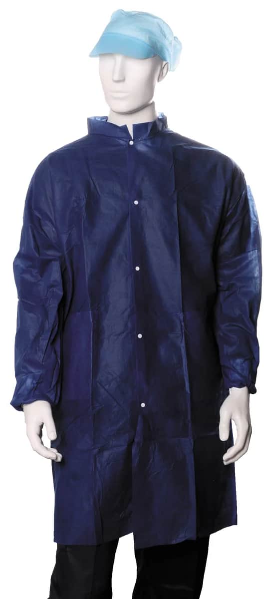 OXXA® Cover 6520 labjas