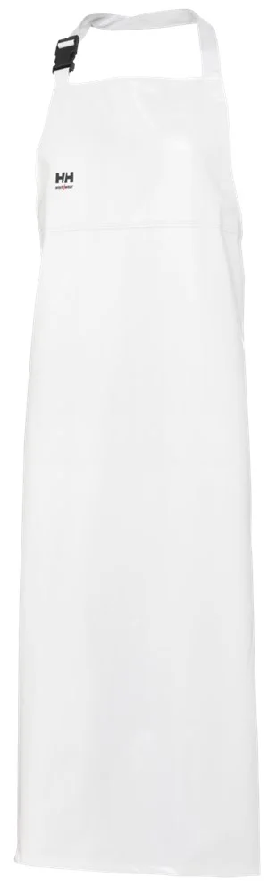 70701 Bodoe Apron