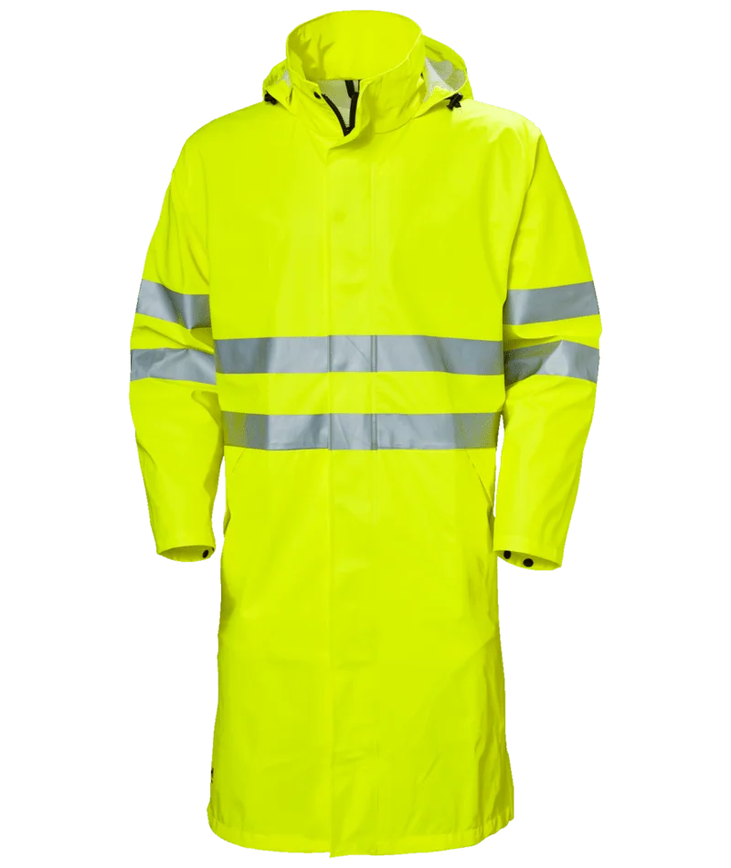70265 Alta Regenjas