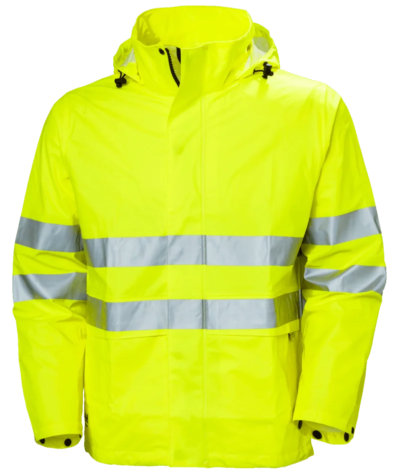 70260 Narvik Jack - productafbeelding