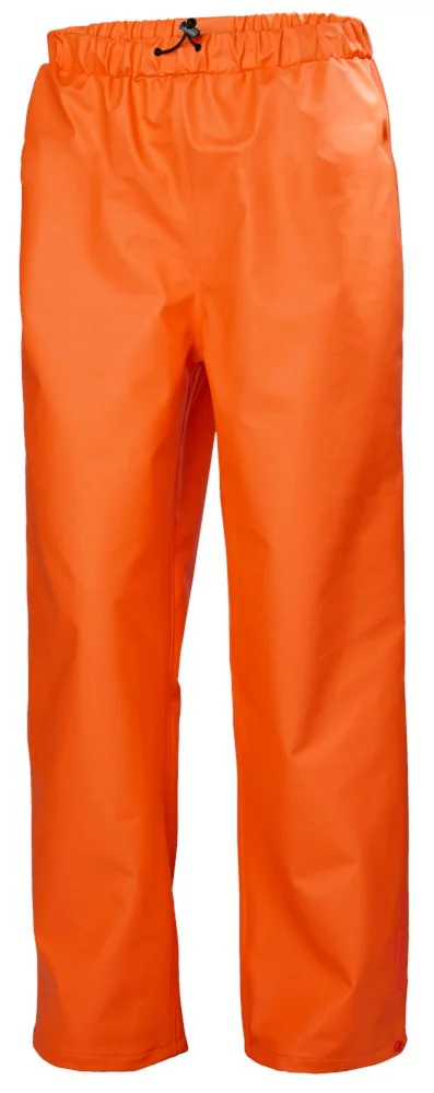 HH 70485 Gale Regenbroek
