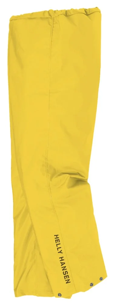 70429 Mandal Regenbroek - productafbeelding