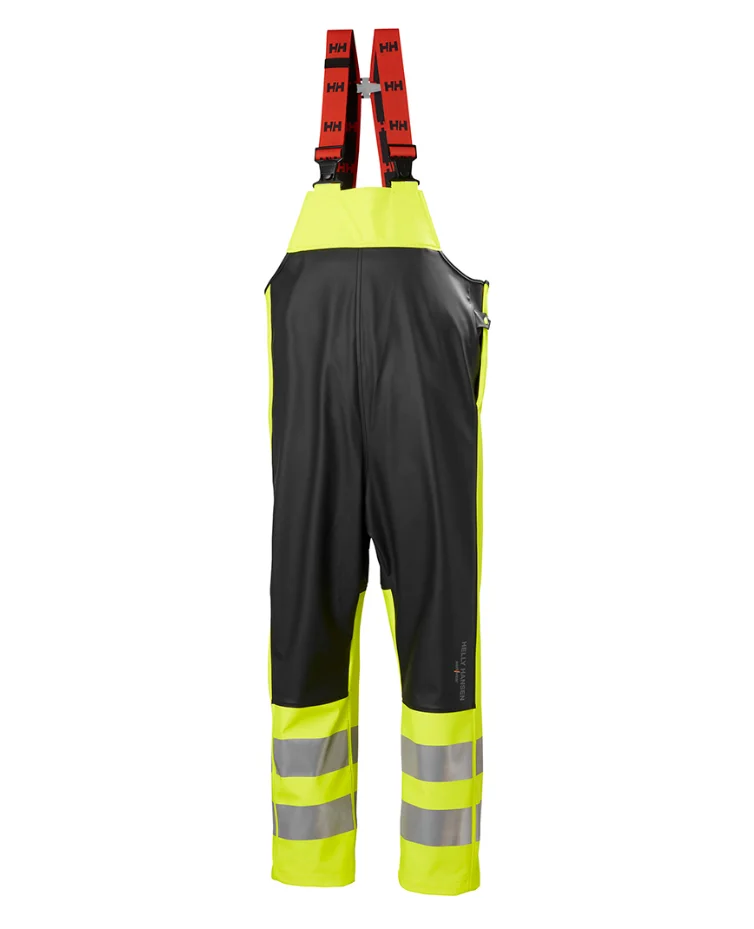70596 Alna 2.0 Rain BIB - productafbeelding