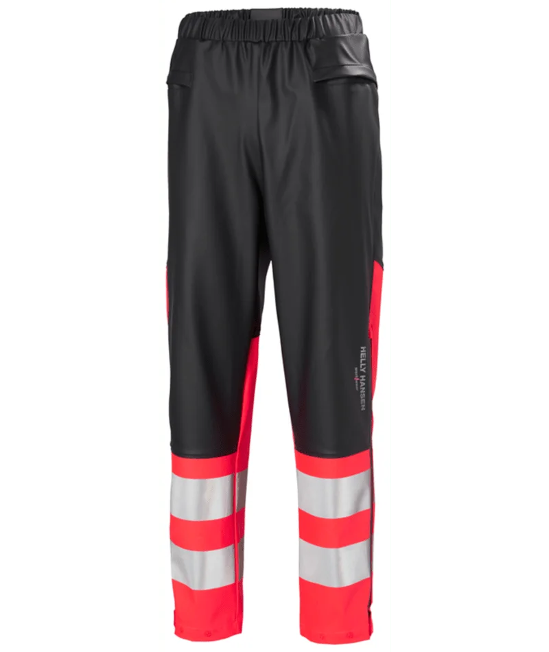 70497 Alna 2.0 Regenbroek