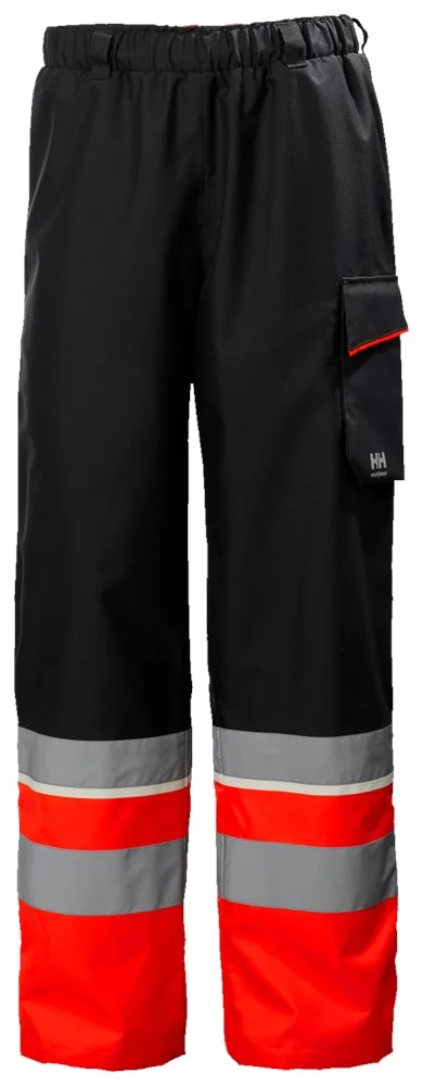 71186 Uc-Me Shell Broek Cl1
