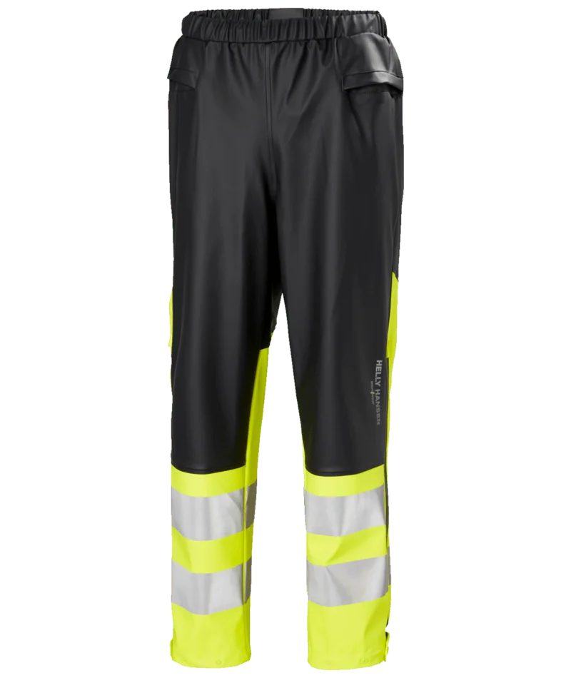 70497 Alna 2.0 Regenbroek - productafbeelding