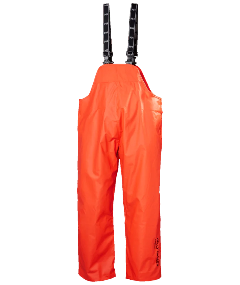 70529 Mandal BIB