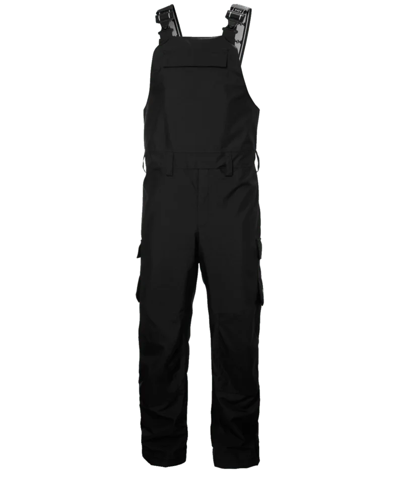 71191 Oxford Shell BIB - productafbeelding