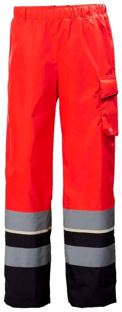 71187 Uc-Me Shell Broek Cl2