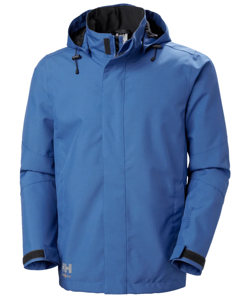 71290 Oxford Shelljack