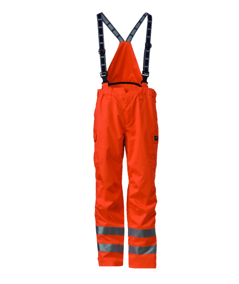 71431 Rothenburg III Pant - productafbeelding