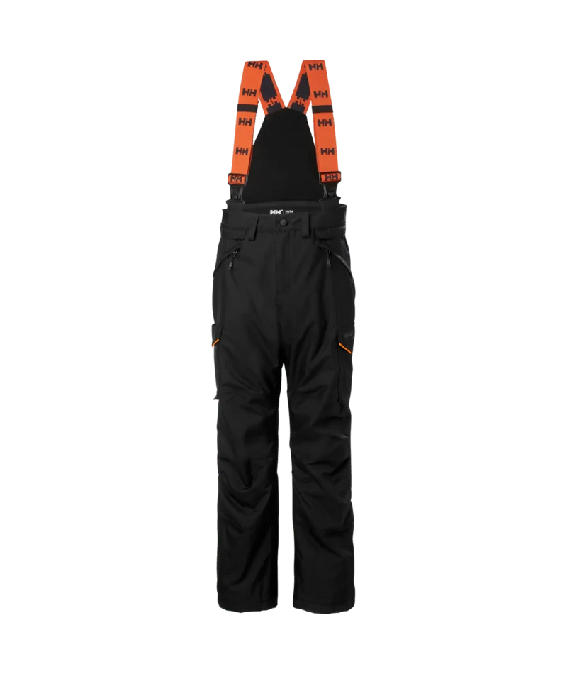 71453 W Luna CNCT Winterbroek