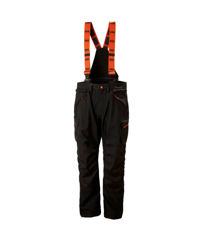 71436 Kensington CNCT Pant