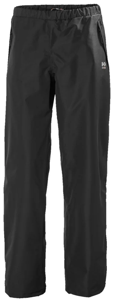 71445 Manchester Shell Broek