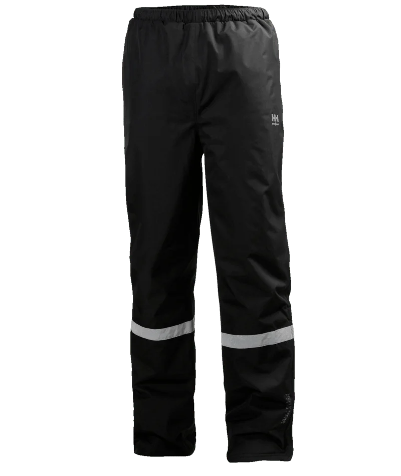 71452 Manchester Winterbroek