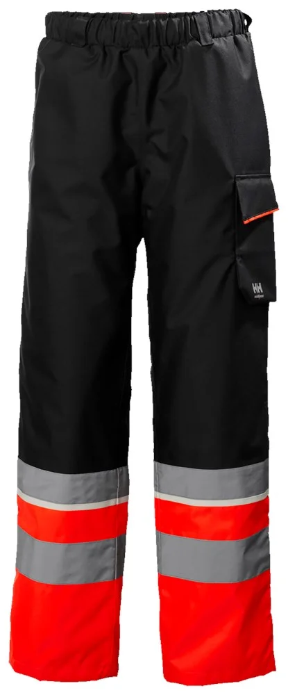71455 Uc-Me Winterbroek Cl1