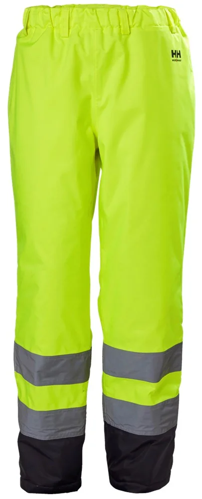 71442 Alta Shell Broek