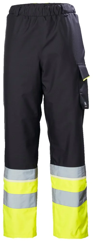 71455 Uc-Me Winterbroek Cl1 - productafbeelding