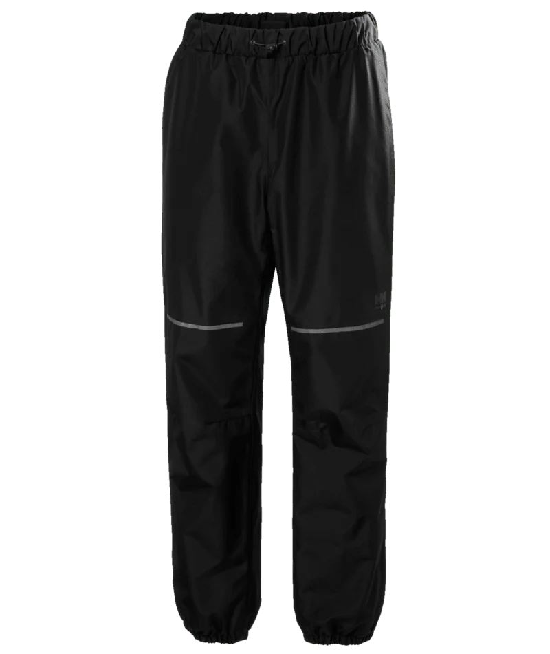 71462 W Manchester 2.0 Pant - productafbeelding