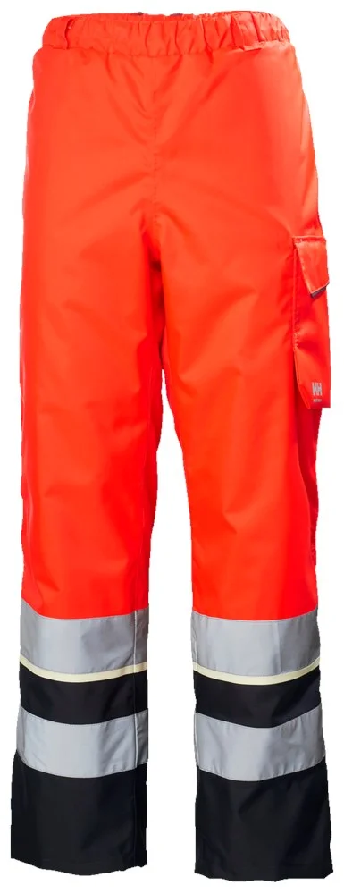 71456 Uc-Me Winterbroek Cl2