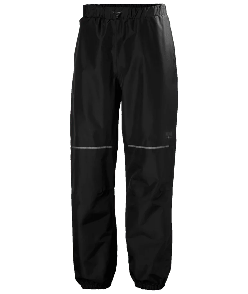 71461 Manchester 2.0 Short Pant