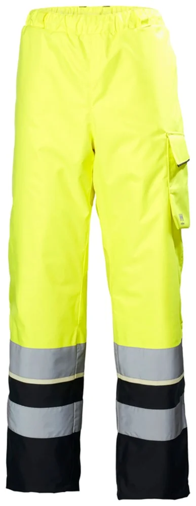 71456 Uc-Me Winterbroek Cl2 - productafbeelding
