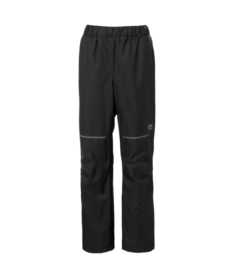 71464 W Manchester 2.0 Pant