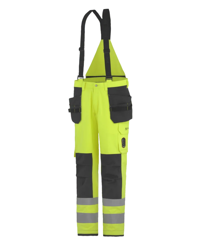 71484 Aberdeen Cons Pant - productafbeelding