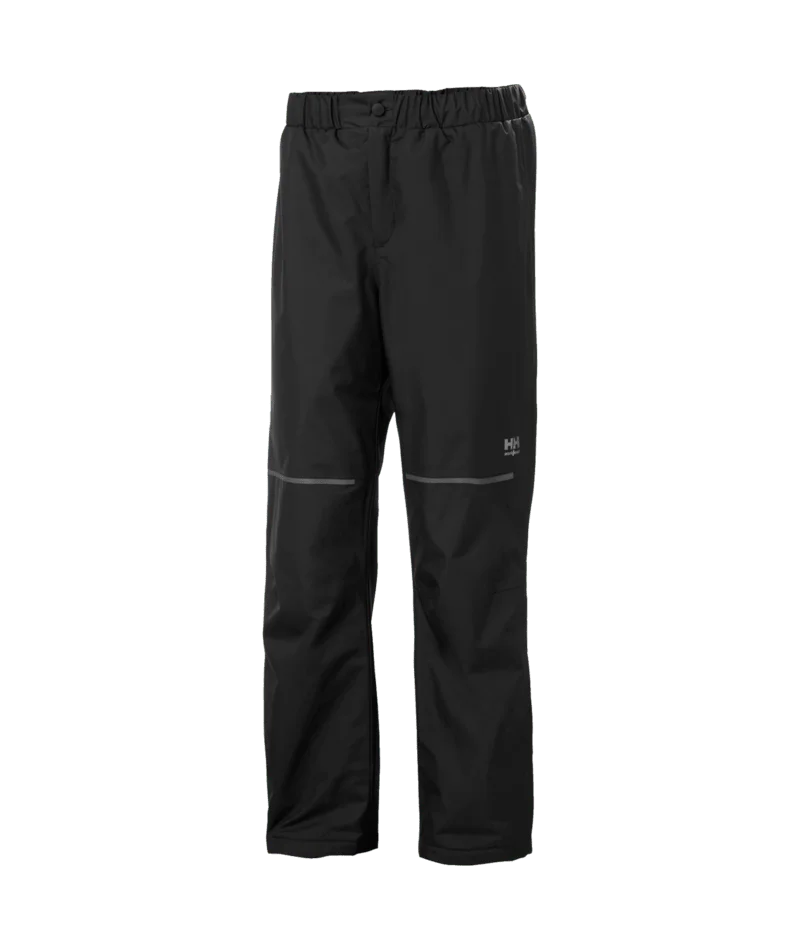 71463 Manchester 2.0 Pant