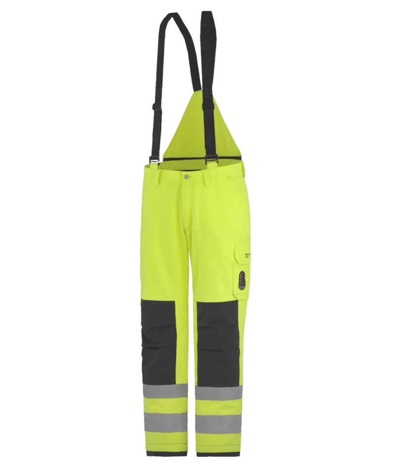 71485 Aberdeen Ins Pant