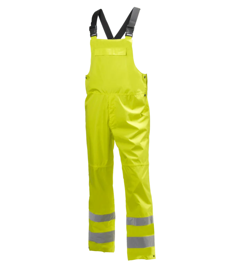 71570 Alta Shelter BIB - productafbeelding