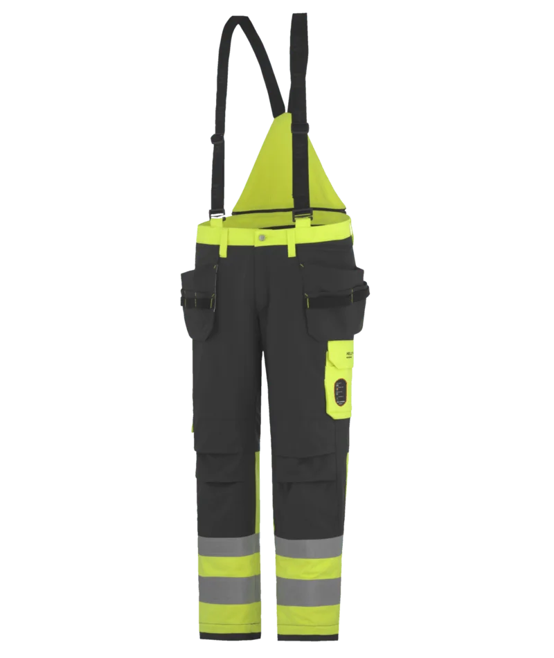 71486 Aberdeen Cons Pant - productafbeelding