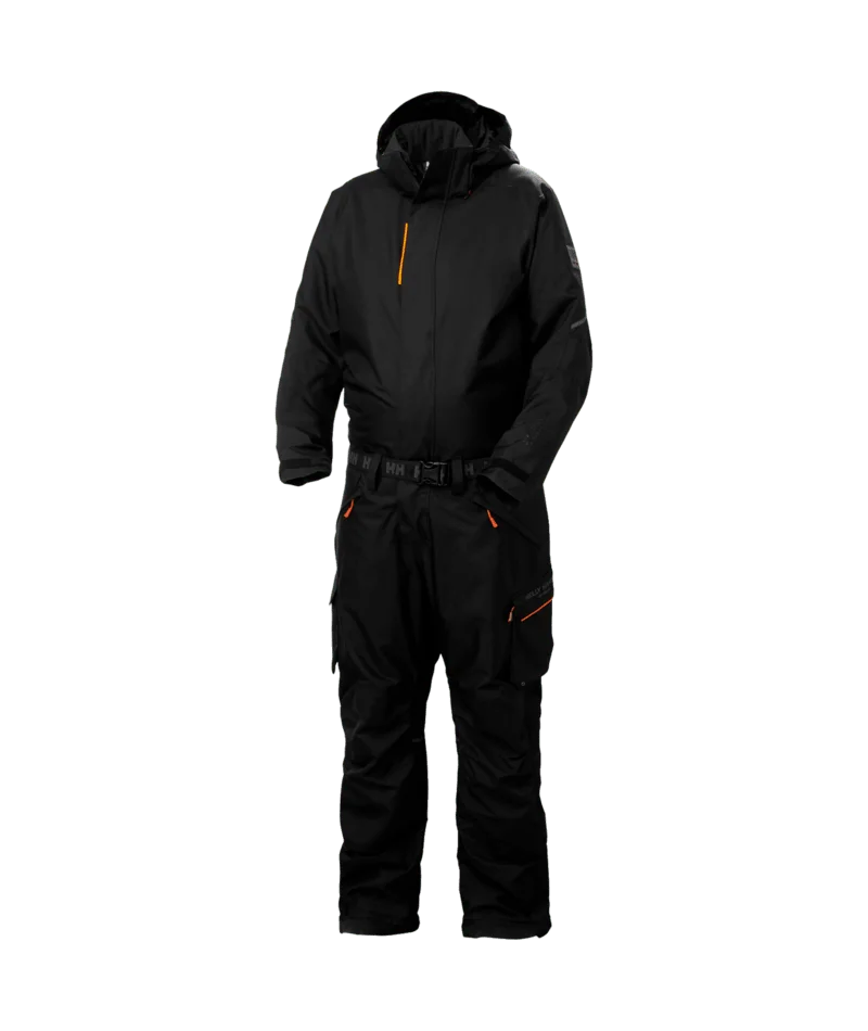 71645 Kensington Winter Suit