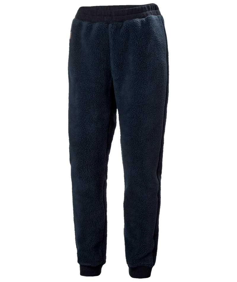 72181 Heritage Pile Pant