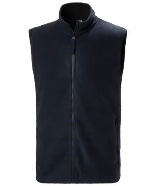 72095 Manchester 2.0 Fl. Vest - productafbeelding