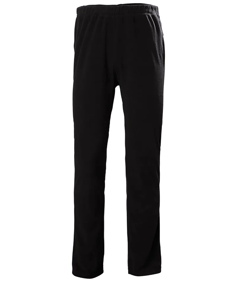 72452 Oxford Light Fl. Pant - productafbeelding