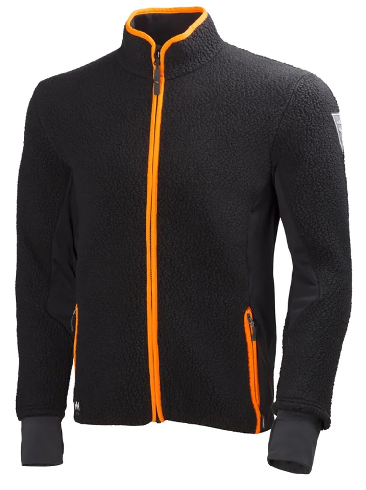 72270 Chelsea Evolution Jacket