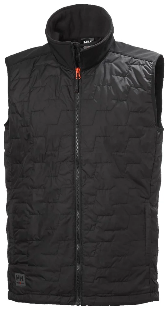 73232 Kensington Reddingsvest