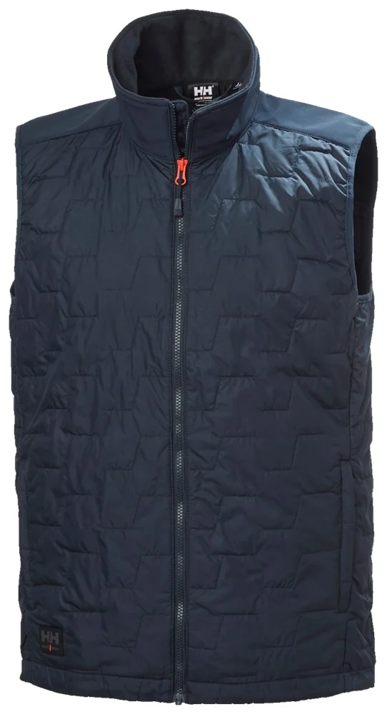 73232 Kensington Reddingsvest - productafbeelding