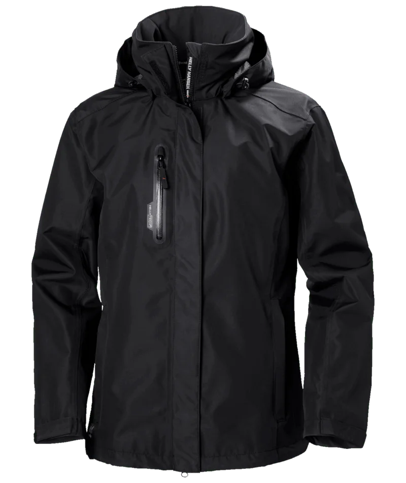 74044 W Manchester Jacket