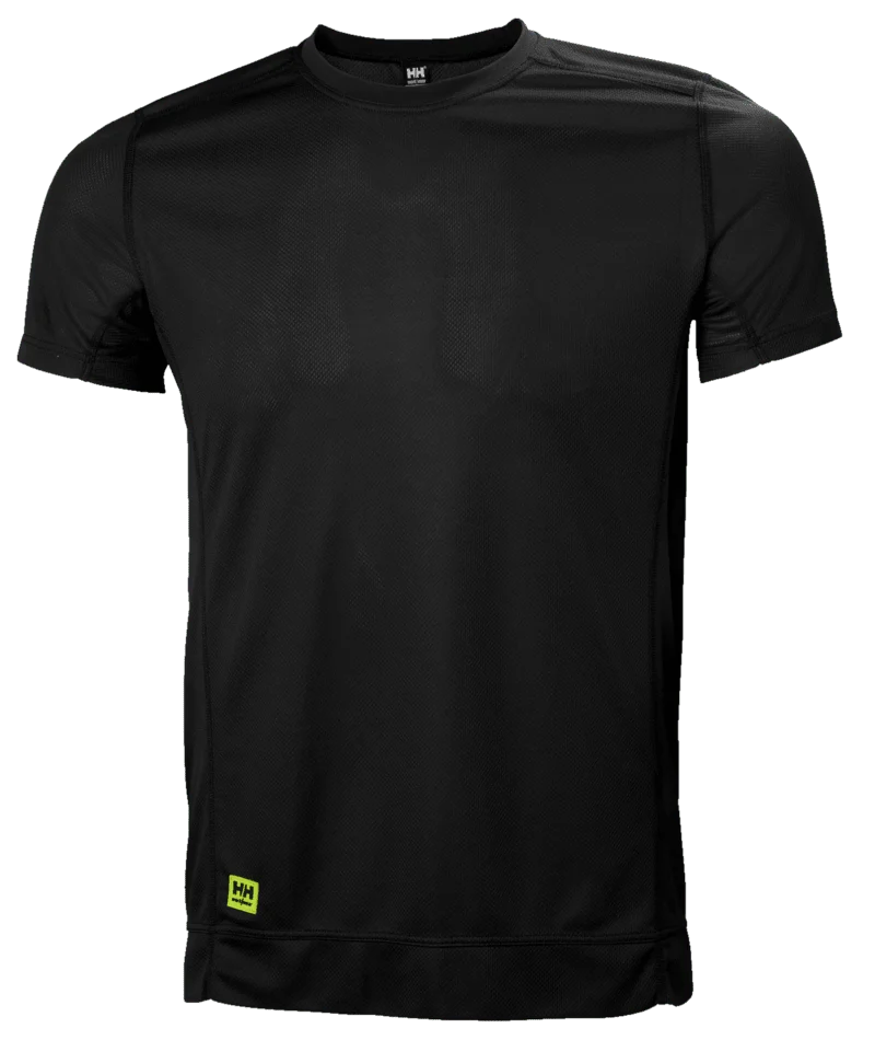 75104 T-Shirt - productafbeelding