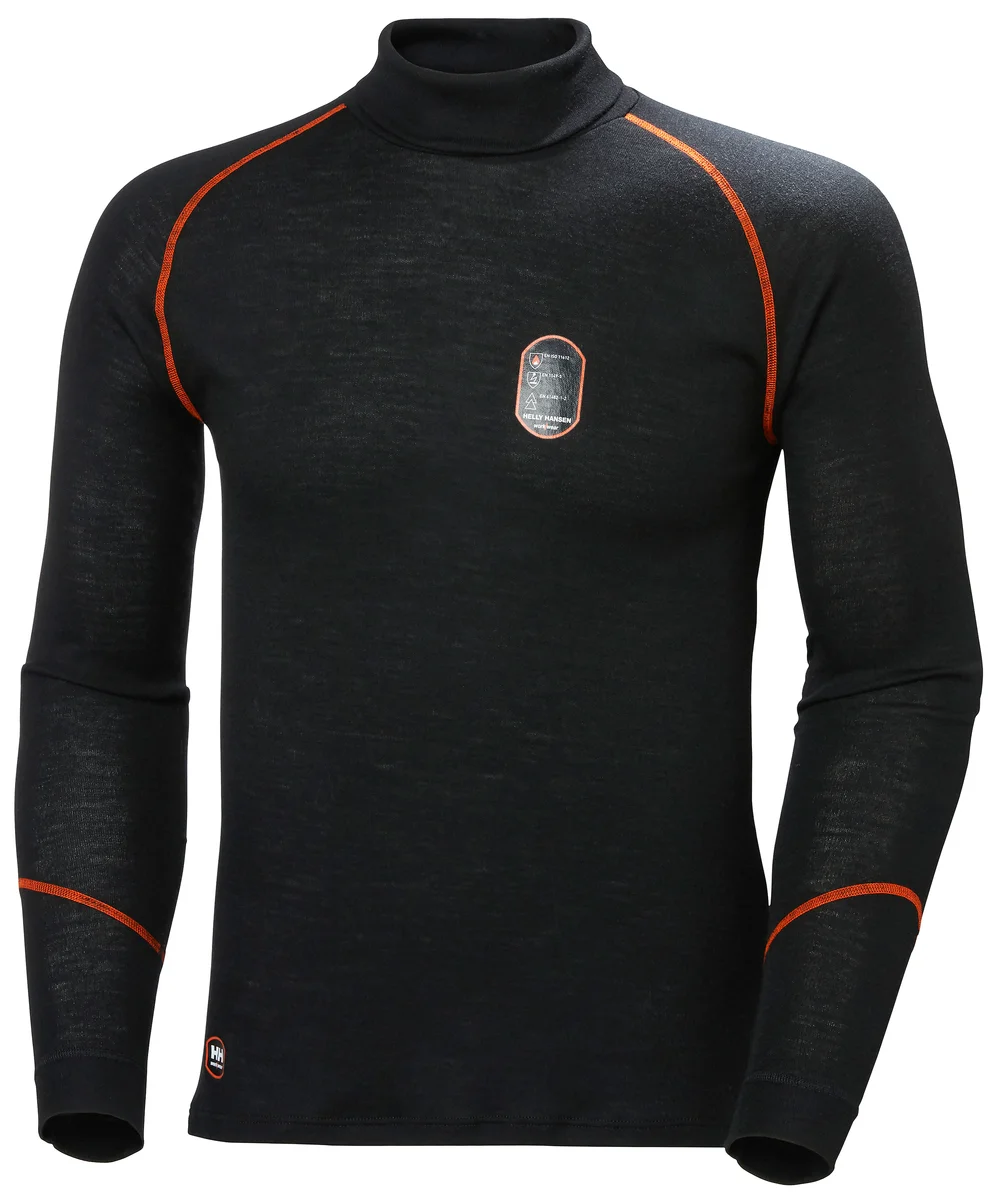 75075 Fakse Shirt - productafbeelding